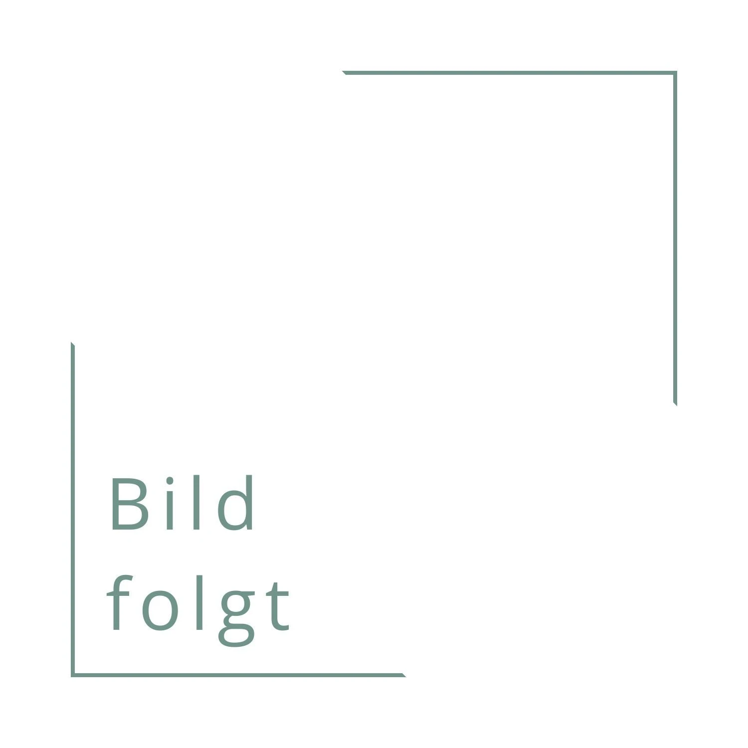 Wege Zum Naturgarten (Peter Richard) – Bild 4