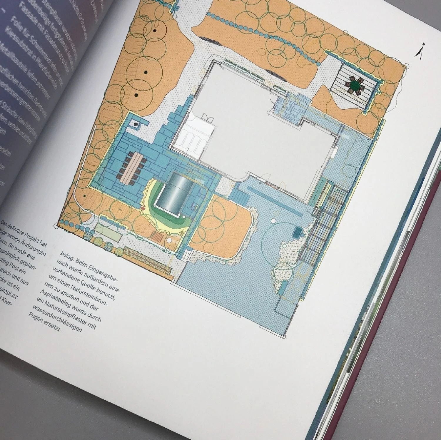 Wege Zum Naturgarten (Peter Richard) – Bild 2