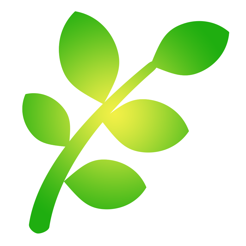 Angebote Garten Glück Store